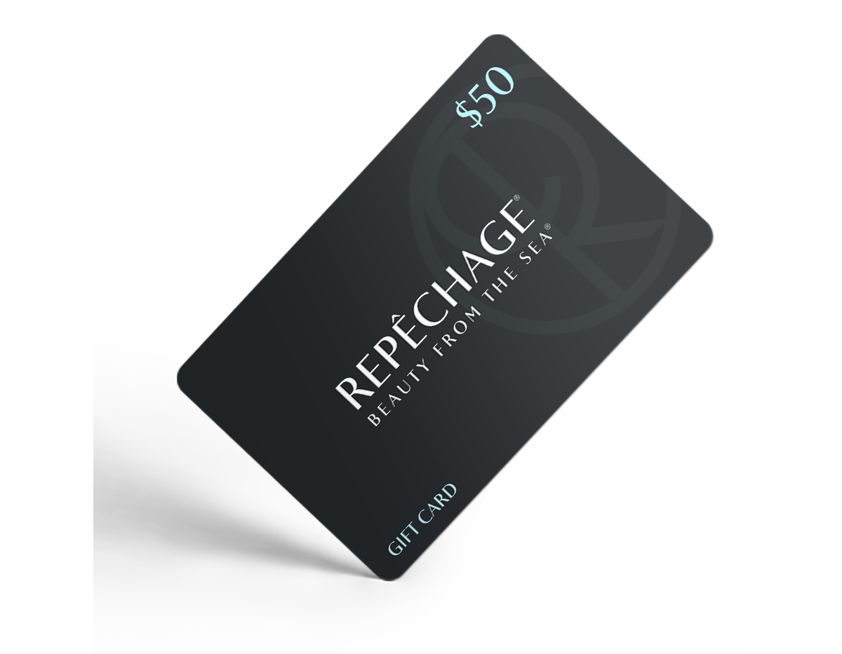 GIFTCARD50 Darčekový poukaz | 50 EUR – Obrázok 1