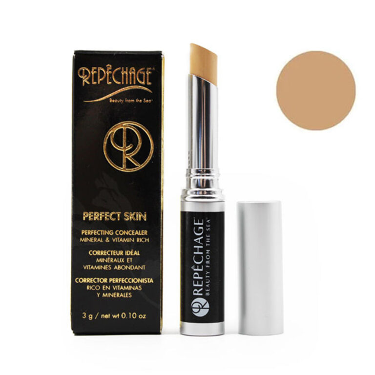 Perfect-Skin-korektor-Medium