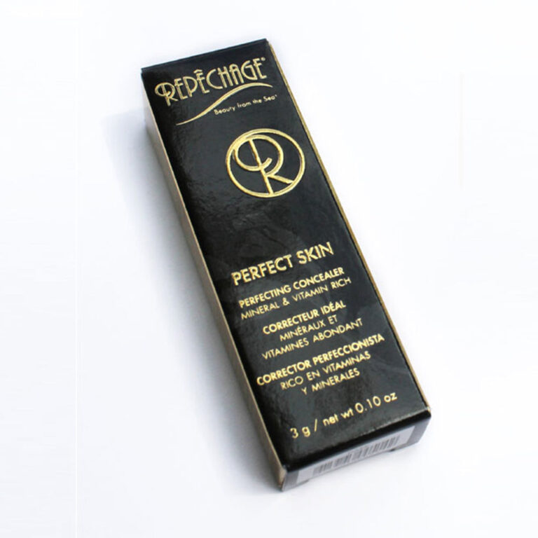 Perfect-Skin-korektor-Medium