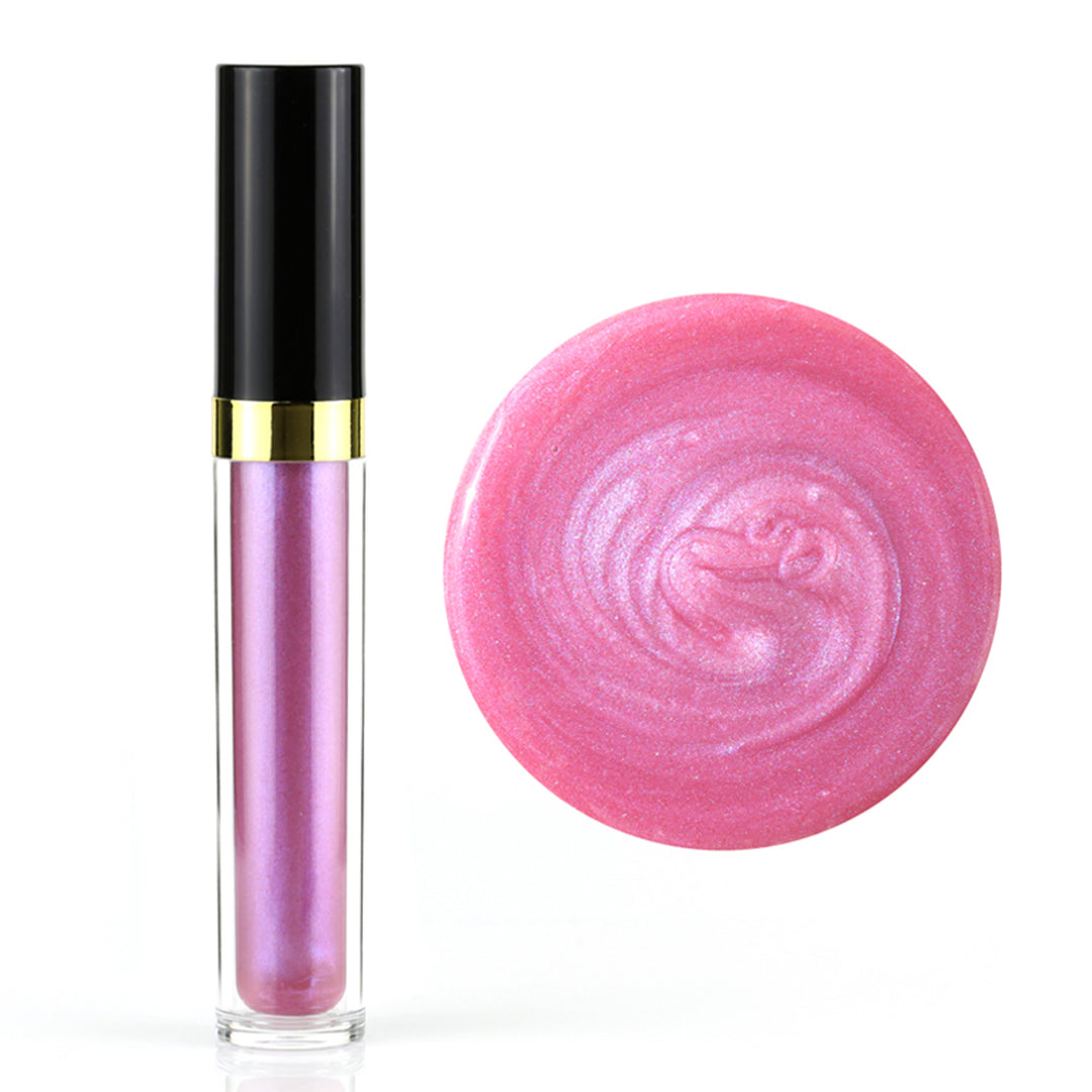 Perfect Skin lesk na pery Rock Star1 Perfect-Skin-lesk-na-pery-Rock-Sta