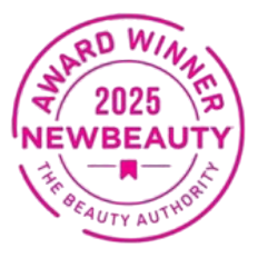 new-beauty_2025_award-winner
