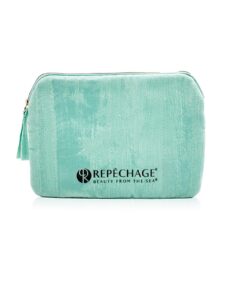 Repêchage® kozmetická taštička