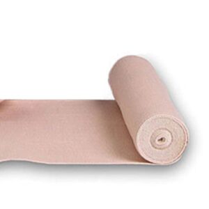 Opakovane použiteľný obväz 15 cm x 150 cm (profi) 1 ks