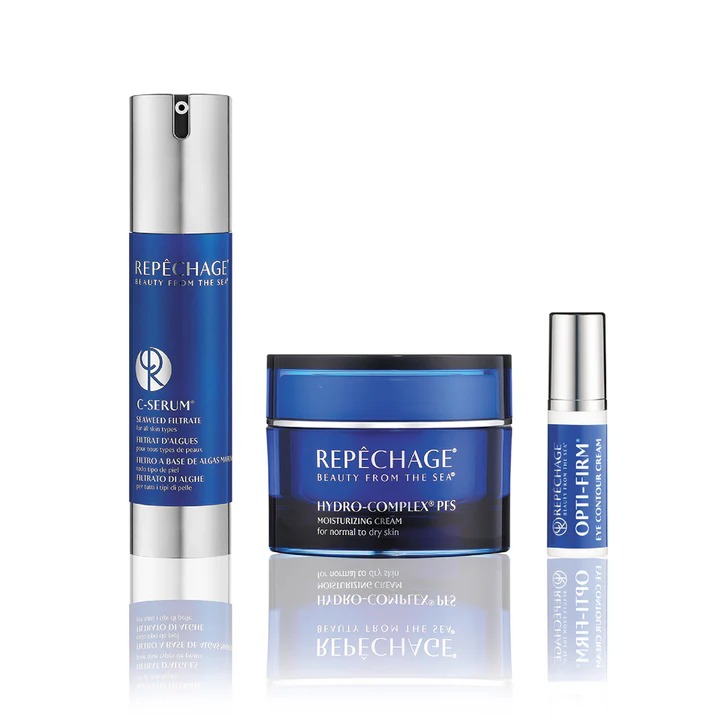 Hydra Blue® darčeková kolekcia