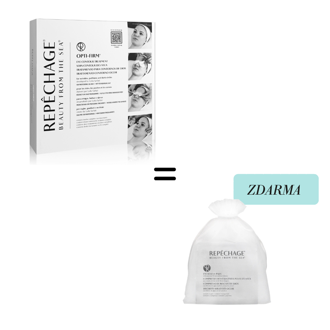 Limitka Opti-Firm® PRODUKT Limitka | Opti-Firm® – Obrázok 1